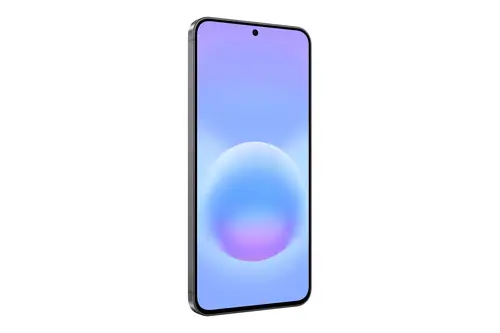 Galaxy A57 5G - Imagen 2