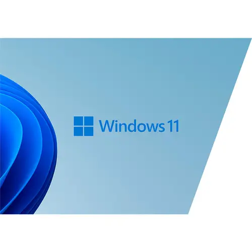None 32 GB DDR5-SDRAM 1 TB SSD Windows 11 Pro Torre - Imagen 14