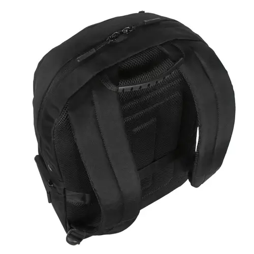 Classic EcoSmart 40,6 cm (16") Mochila Negro - Imagen 7