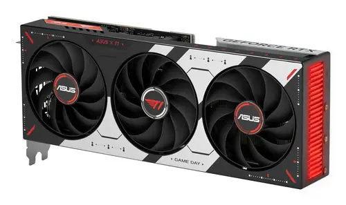 T1-RTX5070-O12G-GAMING NVIDIA GeForce RTX 5070 12 GB GDDR7 - Imagen 6