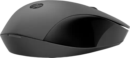 Ratón inalámbrico 150 - Imagen 3