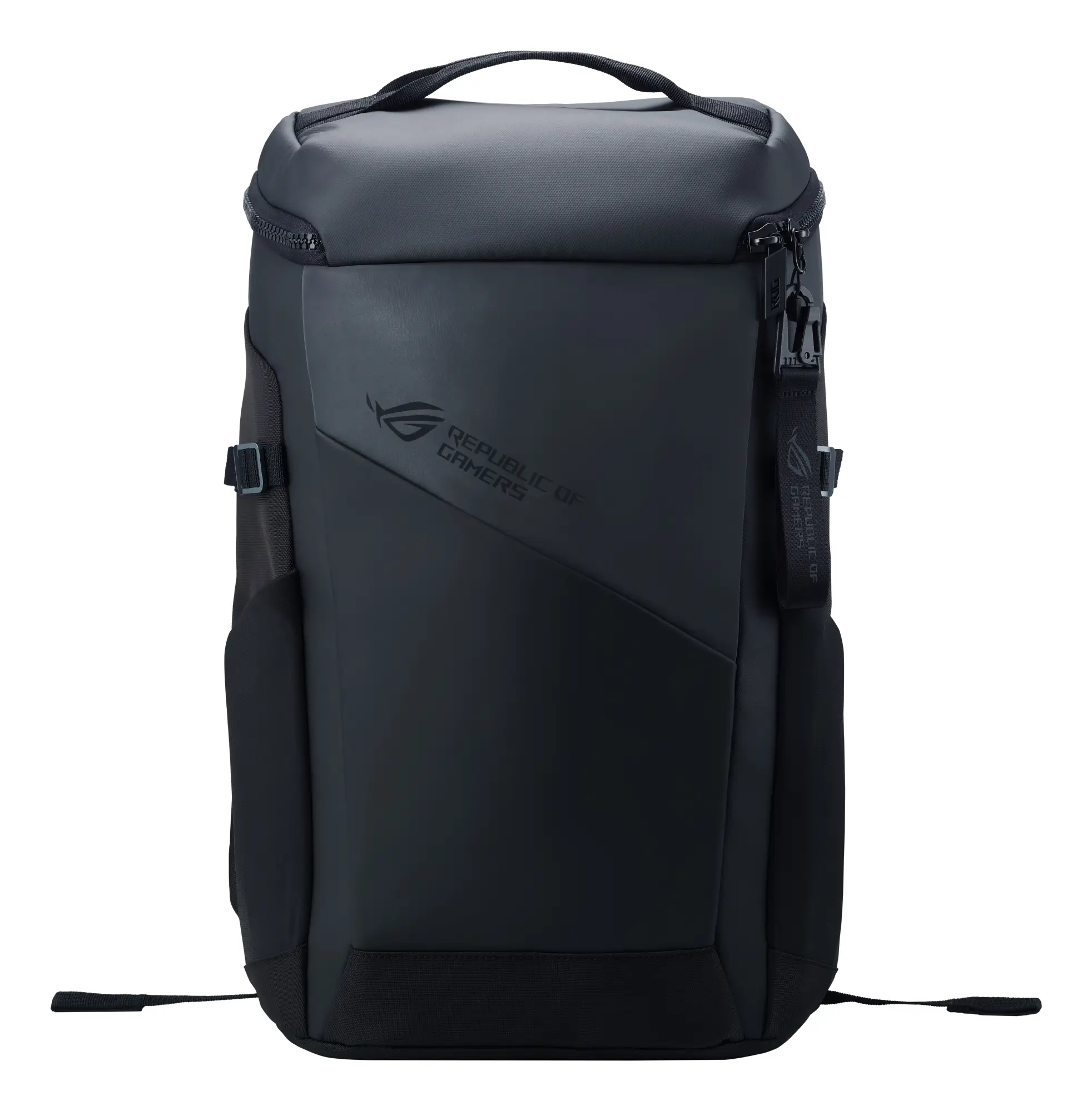 ROG Ranger BP2701 43,2 cm (17") Mochila Negro