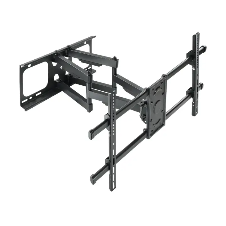 LP3790TN-B soporte para TV 2,29 m (90") Negro