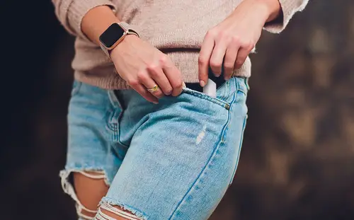 DUB-E130 adaptador y tarjeta de red Ethernet 1000 Mbit/s - Imagen 4