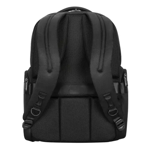 TBB618GL mochila Mochila de senderismo Negro - Imagen 3