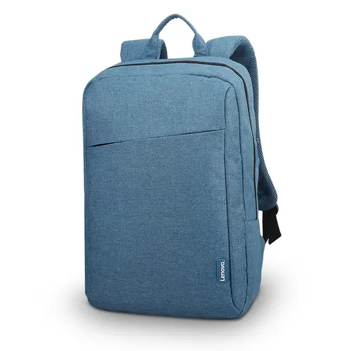B210 39,6 cm (15.6") Mochila Azul - Imagen 2