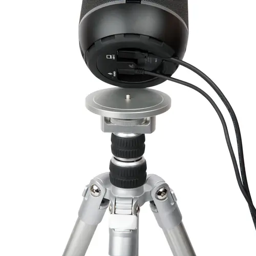 Tripod for Meeting Owl - Imagen 6