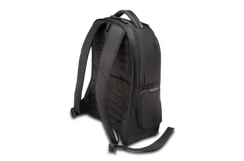 Mochila Contour 2.0 Business para portátiles: 15,6 - Imagen 2