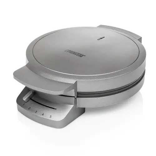 01.132380.01.001 Gofrera Deluxe - Imagen 5