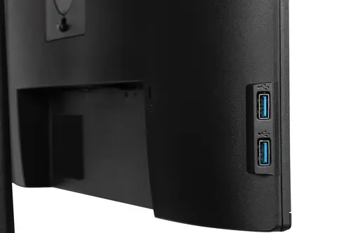 ProLite XUB2792UHSU-B6 pantalla para PC 68,6 cm (27") 3840 x 2160 Pixeles 4K Ultra HD LED Negro - Imagen 15