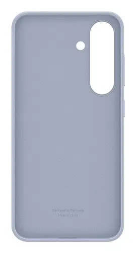 EF-VS936 funda para teléfono móvil 17 cm (6.7") Negro - Imagen 12
