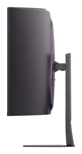 52G930B-B.AEU pantalla para PC 132,1 cm (52") 5120 x 2160 Pixeles Negro - Imagen 3