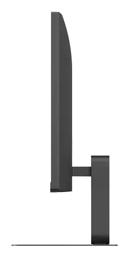 27U710B-B pantalla para PC 68,6 cm (27") 3840 x 2160 Pixeles 4K Ultra HD LCD Negro - Imagen 2