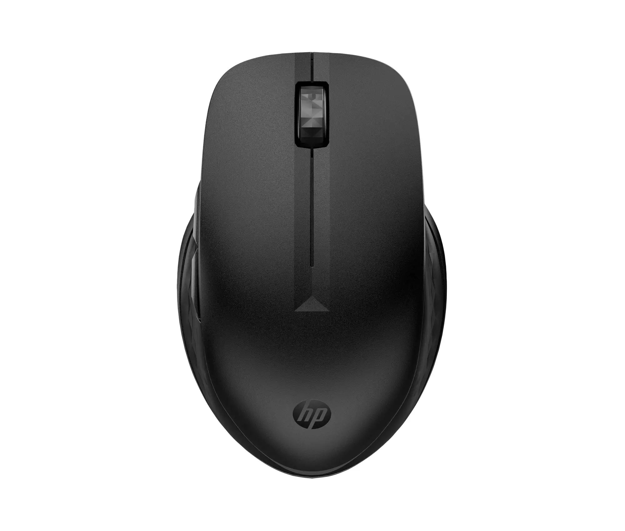 Ratón inalámbrico multidispositivo 435 - Imagen 10