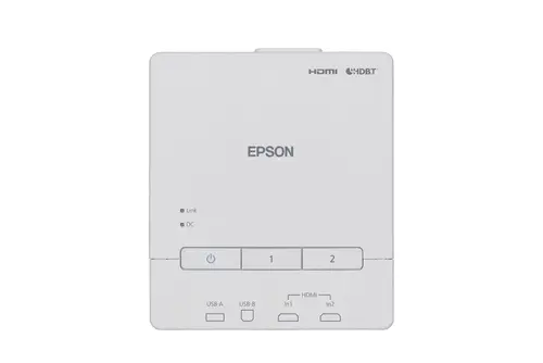 EB-1485Fi - Imagen 7
