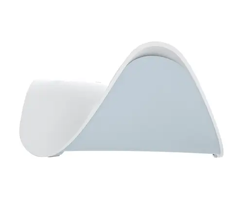 BE9500 Wi-Fi 7 Smart Mesh Azul, Blanco - Imagen 3