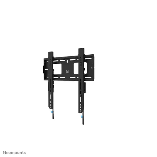 WL30-750BL14 Soporte de pared robusto 42-75" - fijo - bloqueable - instalación rápida - TÜV - Imagen 2