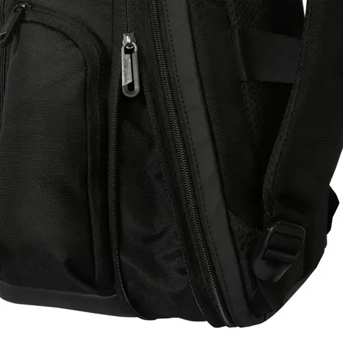 TBB664GL mochila Mochila de viaje Negro - Imagen 14