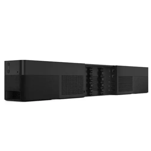 ThinkSmart One Pro for Microsoft Team Rooms sistema de video conferencia - Imagen 16