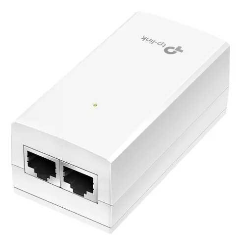 Omada TL-POE4818G Gigabit Ethernet 48 V - Imagen 1