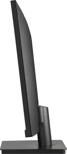 VA VS19992 pantalla para PC 81,3 cm (32") 3840 x 2160 Pixeles 4K Ultra HD LED Negro - Imagen 7