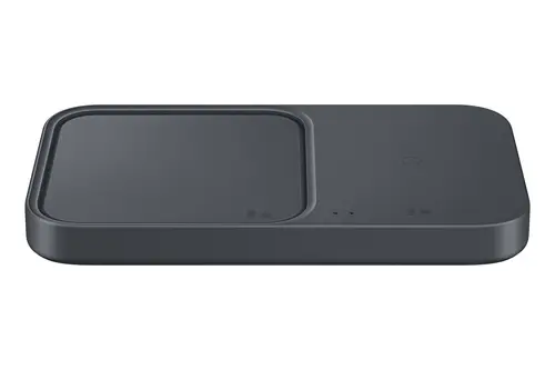 EP-P5400 Auriculares, Smartphone, Reloj inteligente Gris USB Cargador inalámbrico Interior - Imagen 1