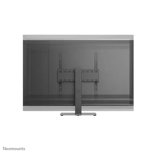 DS45-430BL14 Soporte da mesa para TV 32-55"- girar - Imagen 6