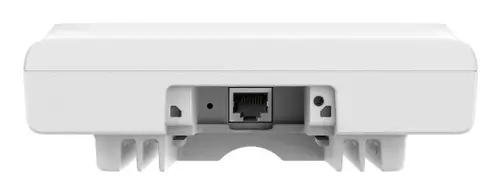 Omada EAP725-Outdoor 5000 Mbit/s Blanco Energía sobre Ethernet (PoE) - Imagen 5
