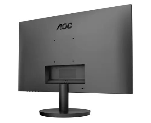 B3 27B3HA2 LED display 68,6 cm (27") 1920 x 1080 Pixeles Full HD Negro - Imagen 6