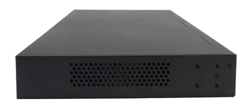 WAC-2013 pasarel y controlador 10, 100, 1000 Mbit/s - Imagen 2