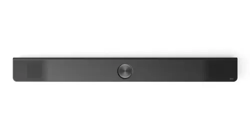 S95TR Negro 9.1.5 canales 810 W - Imagen 13