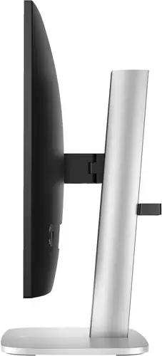 Series 5 Pro Monitor de videoconferencia FHD USB-C Pro de la serie 5 de 23,8 pulgadas: 524pm - Imagen 4