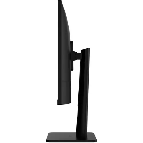 PRO MP273UP E6 pantalla para PC 68,6 cm (27") 3840 x 2160 Pixeles 4K Ultra HD Negro - Imagen 6