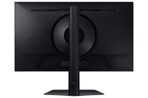 G50D pantalla para PC 68,6 cm (27") 2560 x 1440 Pixeles Quad HD LED Negro - Imagen 18