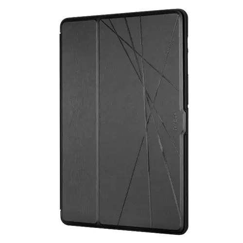 Click-In 31,5 cm (12.4") Folio Negro - Imagen 5