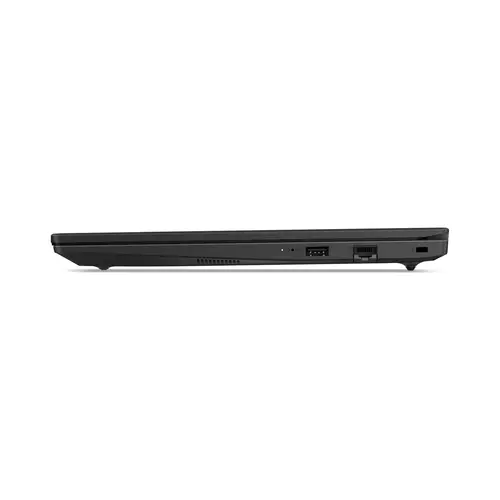V14 G5 IRL Intel® Core i7 i7-13620H Portátil 35,6 cm (14") Full HD 16 GB DDR5-SDRAM 512 GB SSD Wi-Fi 6 (802.11ax) Negro Español - Imagen 11