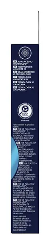 80782583 cepillo de cabello 3 pieza(s) Blanco - Imagen 3