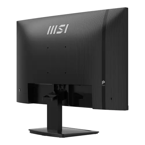 Pro MP273Q E14 pantalla para PC 68,6 cm (27") 2560 x 1440 Pixeles Wide Quad HD Negro - Imagen 19