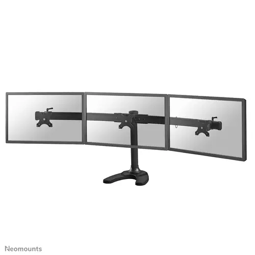 FPMA-D700DD3 Soporte para monitor 10-27" - Imagen 1