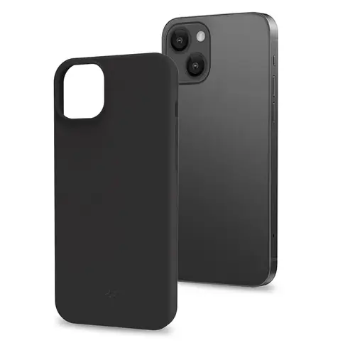 CROMO1055BK funda para teléfono móvil 17 cm (6.7") Negro - Imagen 7