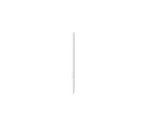 Galaxy Tab S10 Lite 5G 256 GB 27,7 cm (10.9") 8 GB Wi-Fi 6 (802.11ax) Gris - Imagen 9