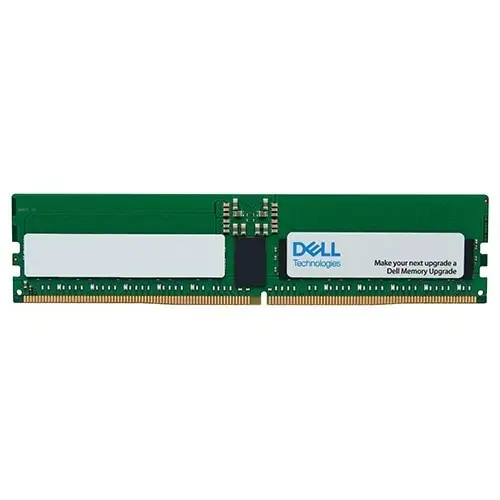 AC830717 módulo de memoria 32 GB 1 x 32 GB DDR5 5600 MHz