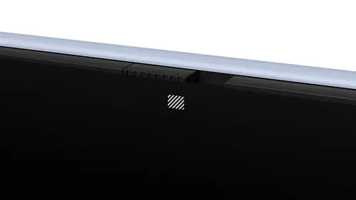 OmniBook 5 Flip 2-in-1 Laptop 14-fp0054ns Intel Core 5 120U 35,6 cm (14") Pantalla táctil 2K 16 GB LPDDR5-SDRAM 1 TB SSD Wi-Fi 6 (802.11ax) Windows 11 Home Azul - Imagen 10
