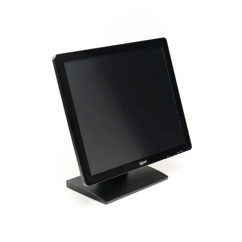 IGG315736 monitor POS 48,3 cm (19") 1280 x 1024 Pixeles Pantalla táctil - Imagen 3