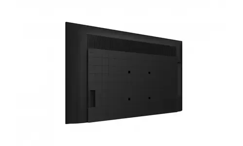 FW-55EZ20L pantalla de señalización Pantalla plana para señalización digital 139,7 cm (55") LED Wifi 350 cd / m² 4K Ultra HD Negro Android 16/7 - Imagen 9