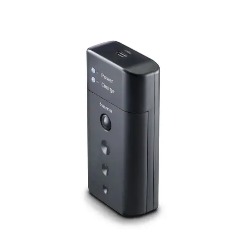 00081390 cargador de batería Batería para cámara digital USB - Imagen 9