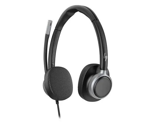 Auriculares con cable USB estéreo Mission 625 - Imagen 7