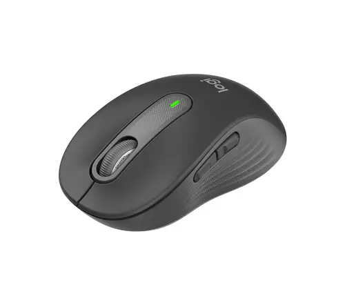 Signature M650 - Imagen 1