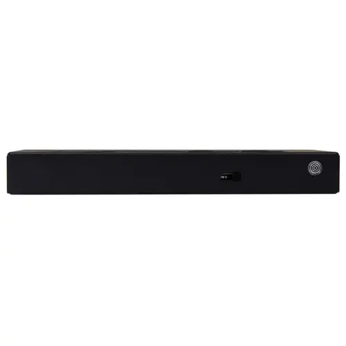 VS222HD4K interruptor de video HDMI - Imagen 2