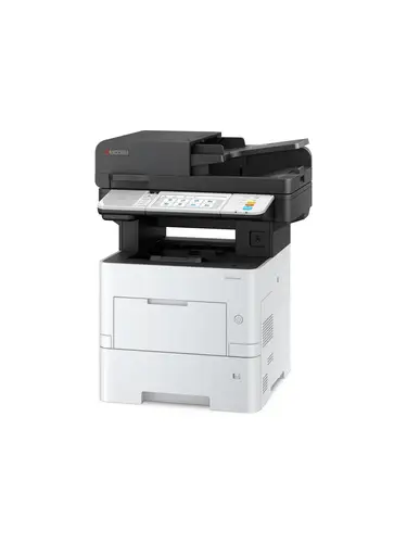 ECOSYS MA5500ifx Laser A4 1200 x 1200 DPI 55 ppm - Imagen 4